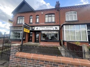 Photo 15- click for photo gallery